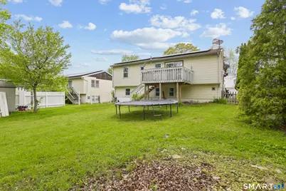 50 Ashford Street, West Haven, CT 06516 - Photo 36
