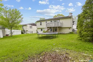 50 Ashford St, West Haven, CT 06516 - Photo 36