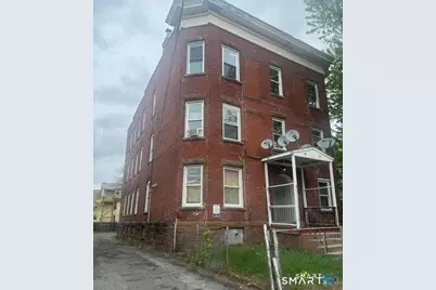 46 Bond Street #2, Hartford, CT 06114 - Photo 1