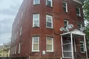 46 Bond St, Hartford, CT 06114 - Photo 1