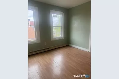 46 Bond Street #2, Hartford, CT 06114 - Photo 6