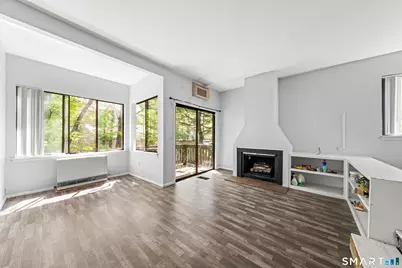 39 Evergreen Road #39, Torrington, CT 06790 - Photo 6