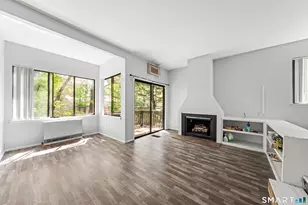 39 Evergreen Rd, Torrington, CT 06790 - Photo 6