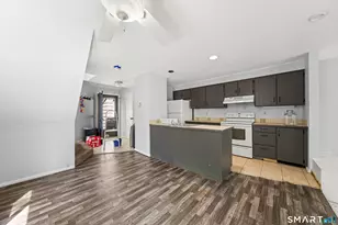 39 Evergreen Rd, Torrington, CT 06790 - Photo 4