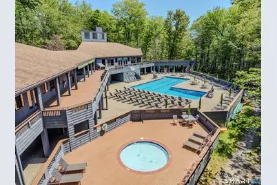 39 Evergreen Road #39, Torrington, CT 06790 - Photo 20