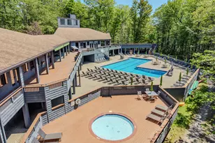 39 Evergreen Rd, Torrington, CT 06790 - Photo 20