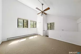 39 Evergreen Rd, Torrington, CT 06790 - Photo 14