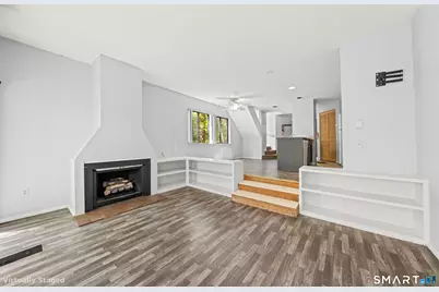 39 Evergreen Road #39, Torrington, CT 06790 - Photo 24