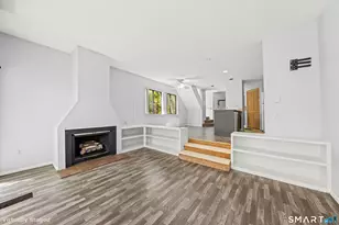 39 Evergreen Rd, Torrington, CT 06790 - Photo 24