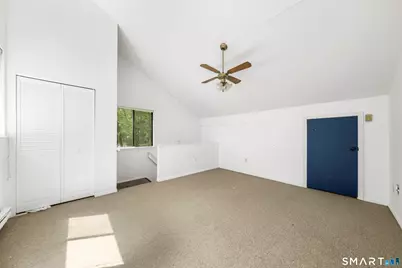 39 Evergreen Road #39, Torrington, CT 06790 - Photo 16