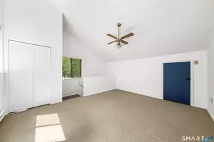 39 Evergreen Rd, Torrington, CT 06790 - Photo 16