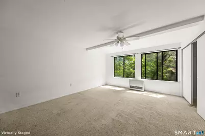 39 Evergreen Road #39, Torrington, CT 06790 - Photo 22