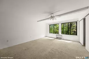 39 Evergreen Rd, Torrington, CT 06790 - Photo 22