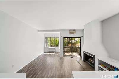 39 Evergreen Road #39, Torrington, CT 06790 - Photo 8