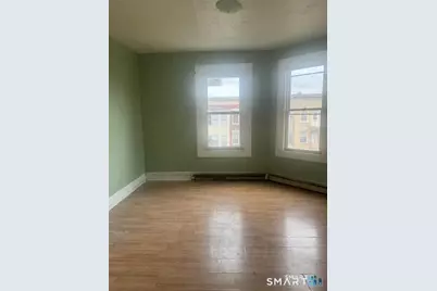 46 Bond Street #1, Hartford, CT 06114 - Photo 4