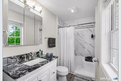 1001 Suffield Street, Suffield, CT 06078 - Photo 18