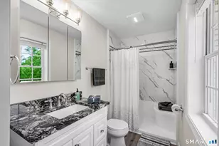 1001 Suffield St, Suffield, CT 06078 - Photo 18