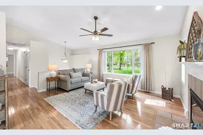 1001 Suffield Street, Suffield, CT 06078 - Photo 4