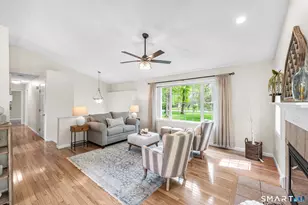 1001 Suffield St, Suffield, CT 06078 - Photo 4