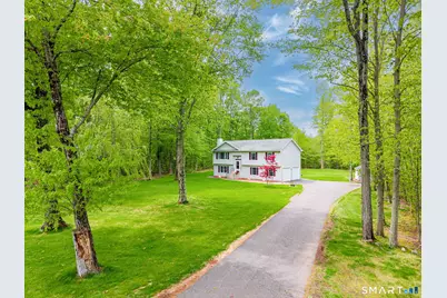1001 Suffield Street, Suffield, CT 06078 - Photo 28