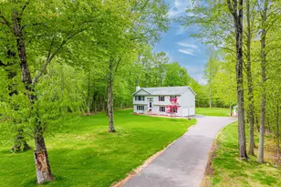 1001 Suffield St, Suffield, CT 06078 - Photo 28
