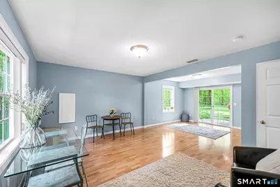 1001 Suffield Street, Suffield, CT 06078 - Photo 20