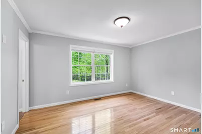 1001 Suffield Street, Suffield, CT 06078 - Photo 16