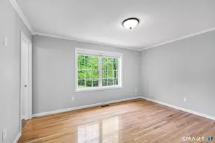 1001 Suffield St, Suffield, CT 06078 - Photo 16
