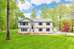 1001 Suffield St, Suffield, CT 06078 - Photo 1