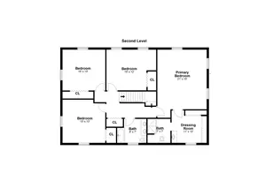 45 Carriage Dr S, Stamford, CT 06902 - Photo 28