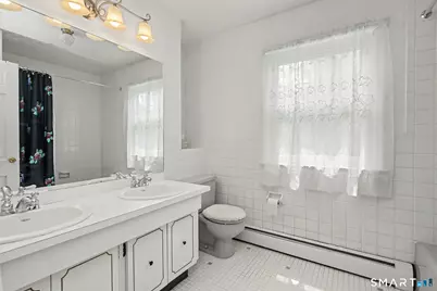 45 Carriage Drive South, Stamford, CT 06902 - Photo 22
