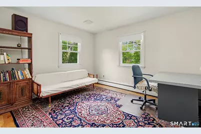 45 Carriage Drive South, Stamford, CT 06902 - Photo 20