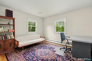 45 Carriage Dr S, Stamford, CT 06902 - Photo 20