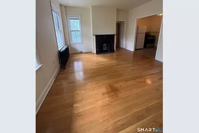 218 Flax Hill Road #2, Norwalk, CT 06854 - Photo 2
