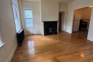 218 Flax Hill Rd, Norwalk, CT 06854 - Photo 2