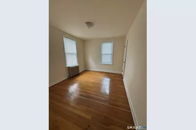 218 Flax Hill Road #2, Norwalk, CT 06854 - Photo 6