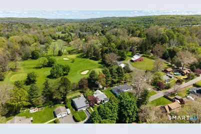 34 Northern Trail, Southbury, CT 06488 - Photo 28