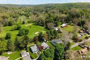 34 Northern Trail, Southbury, CT 06488 - Photo 28