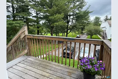 1134 Hartford Turnpike #2C2, Vernon, CT 06066 - Photo 2