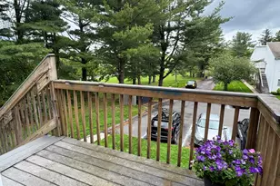 1134 Hartford Turnpike, Vernon, CT 06066 - Photo 2