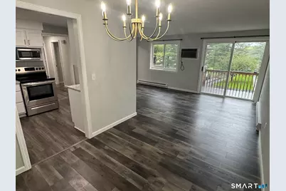 1134 Hartford Turnpike #2C2, Vernon, CT 06066 - Photo 10