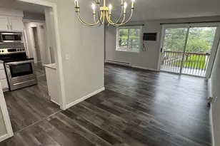 1134 Hartford Turnpike, Vernon, CT 06066 - Photo 10