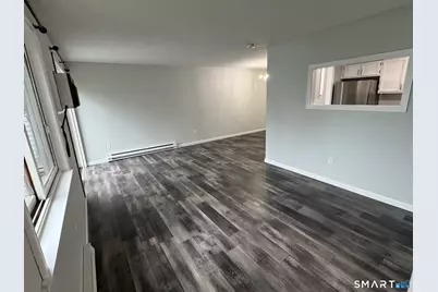 1134 Hartford Turnpike #2C2, Vernon, CT 06066 - Photo 6