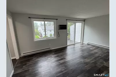 1134 Hartford Turnpike #2C2, Vernon, CT 06066 - Photo 8