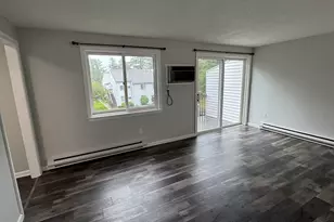 1134 Hartford Turnpike, Vernon, CT 06066 - Photo 8