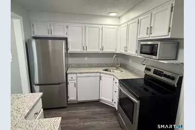 1134 Hartford Turnpike #2C2, Vernon, CT 06066 - Photo 12