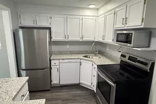 1134 Hartford Turnpike, Vernon, CT 06066 - Photo 12
