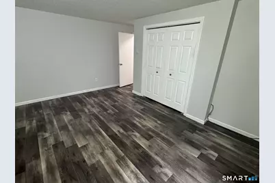 1134 Hartford Turnpike #2C2, Vernon, CT 06066 - Photo 20