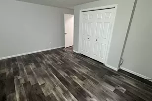 1134 Hartford Turnpike, Vernon, CT 06066 - Photo 20
