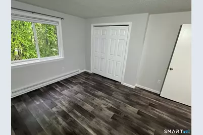 1134 Hartford Turnpike #2C2, Vernon, CT 06066 - Photo 22